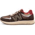 Woden Rigmor Sneaker Damen