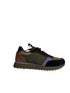 Woden Sneaker Ronja
