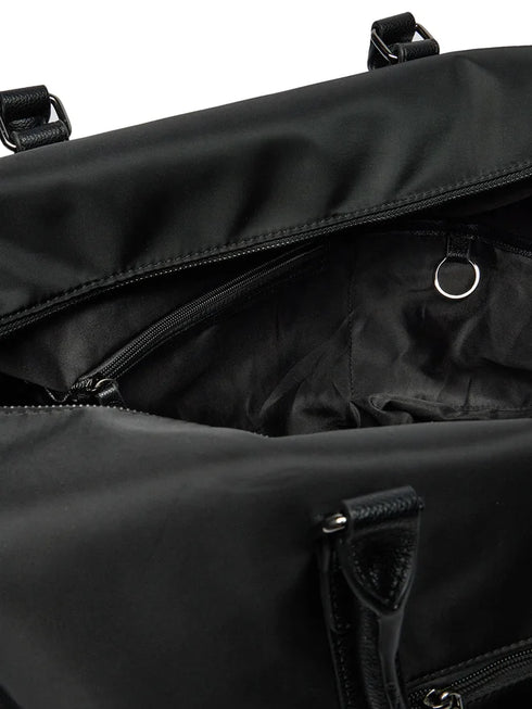 Valentino Weekender Nylon