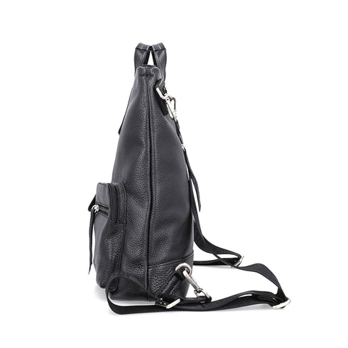 Jost Vika XChange Gr. XS