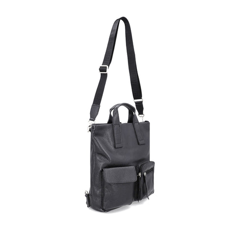 Jost Vika XChange Gr. XS