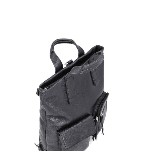 Jost Vika XChange Gr. XS