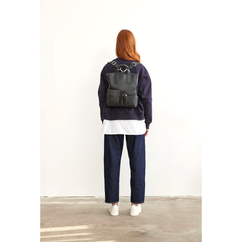 Jost Vika XChange Gr. XS