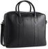 Voi Design Damen Business Tasche Hirsch Optic