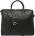 Voi Design Damen Business Tasche Hirsch Optic