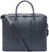 Voi Design Damen Business Tasche Hirsch Optic