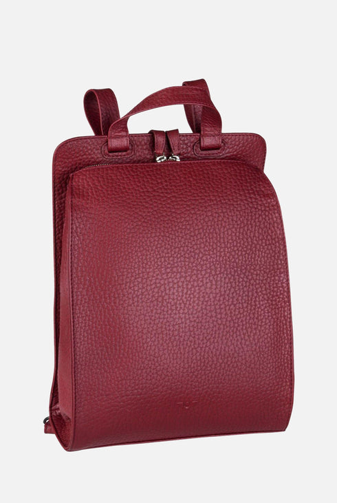 Voi Rucksack Hirsch Damen