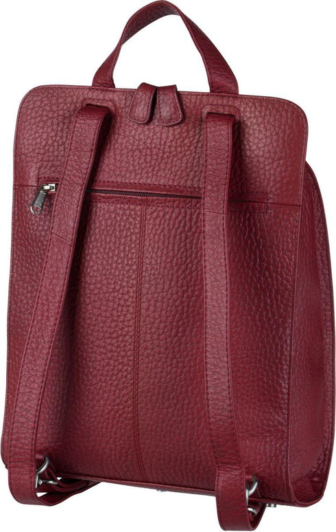 Voi Rucksack Hirsch Damen