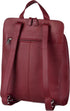 Voi Rucksack Hirsch Damen