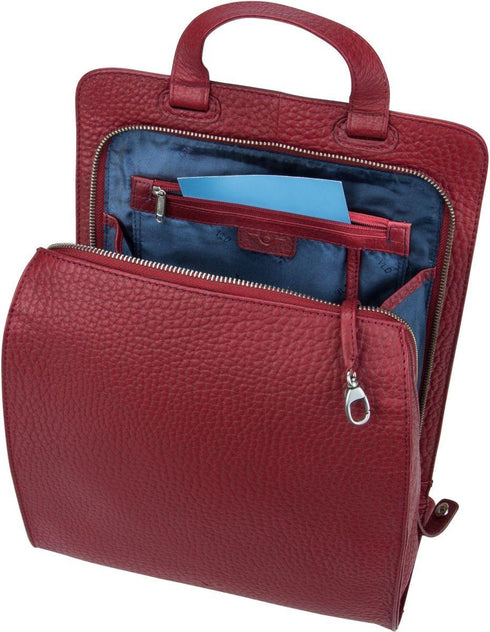 Voi Rucksack Hirsch Damen