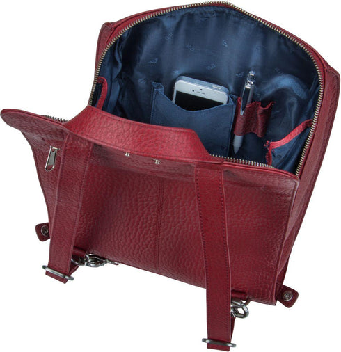 Voi Rucksack Hirsch Damen