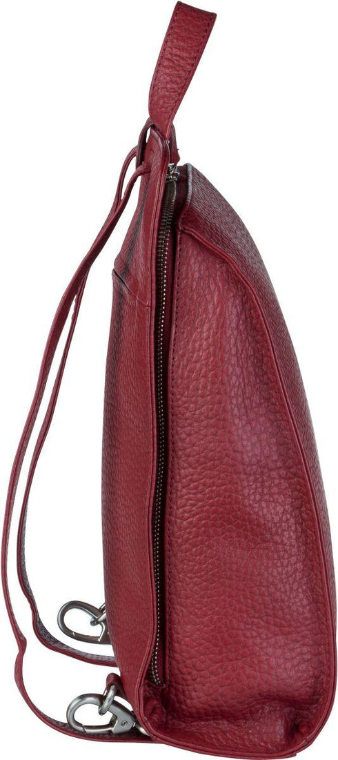 Voi Rucksack Hirsch Damen