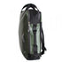 7Clouds Daypack Agal7-M