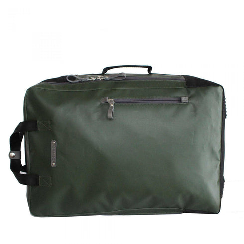 7Clouds Daypack Agal7-M