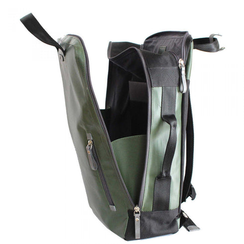 7Clouds Daypack Agal7-M