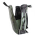 7Clouds Daypack Agal7-M