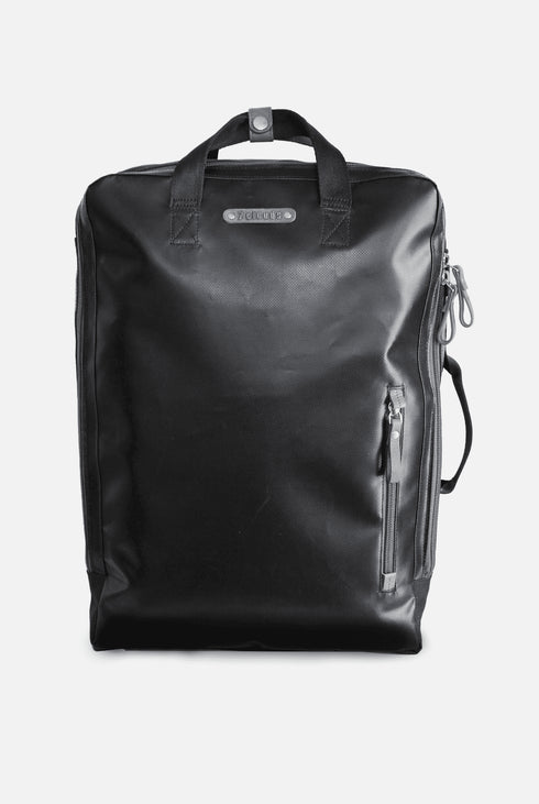 7Clouds Daypack Agal7-M