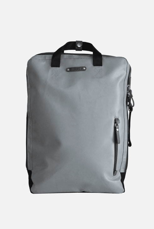 7Clouds Daypack Agal7-M