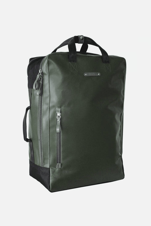 7Clouds Daypack Agal7-M