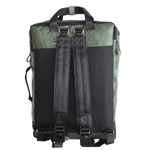 7Clouds Daypack Agal7-M