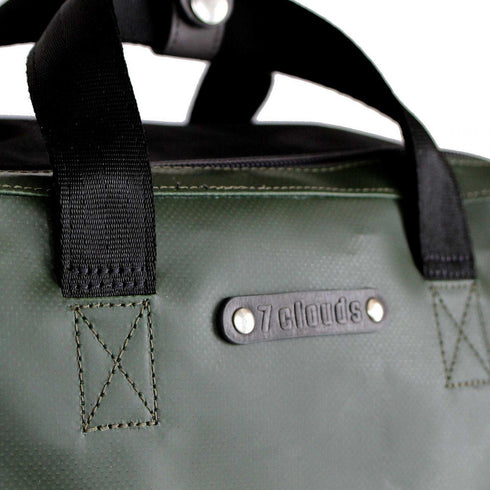 7Clouds Daypack Agal7-M