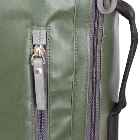 7Clouds Daypack Agal7-M