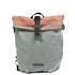 7Clouds Rolltop Rucksack Klein Dwars 7.4
