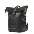 7Clouds Rolltop Rucksack Klein Dwars 7.4
