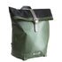 7Clouds Rolltop Rucksack Klein Dwars 7.4