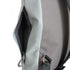 7Clouds Rolltop Rucksack Klein Dwars 7.4