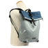 7Clouds Rolltop Rucksack Sowe 7.4 (Large)