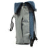 7Clouds Rolltop Rucksack Sowe 7.4 (Large)