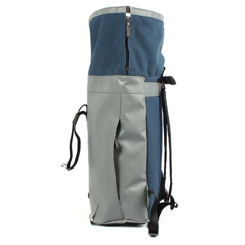 7Clouds Rolltop Rucksack Sowe 7.4 (Large)