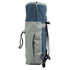 7Clouds Rolltop Rucksack Sowe 7.4 (Large)