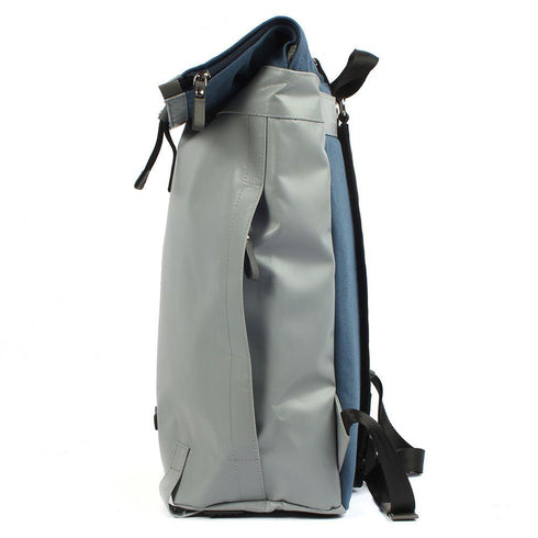 7Clouds Rolltop Rucksack Sowe 7.4 (Large)