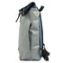 7Clouds Rolltop Rucksack Sowe 7.4 (Large)