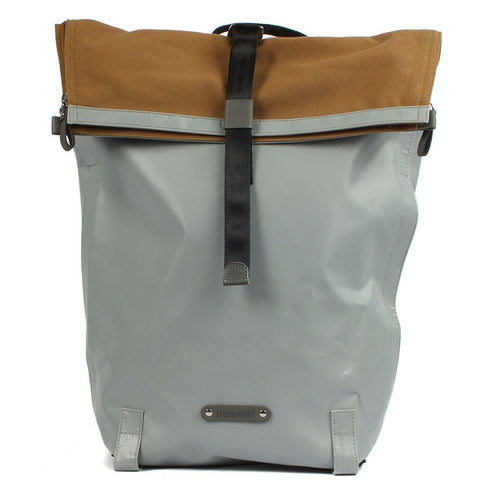 7Clouds Rolltop Rucksack Sowe 7.4 (Large)