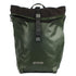 7Clouds Rolltop Rucksack Sowe 7.4 (Large)