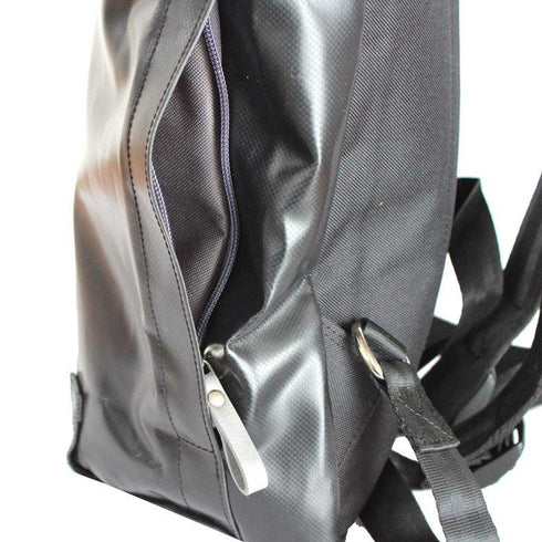 7Clouds Rolltop Rucksack Sowe 7.4 (Large)