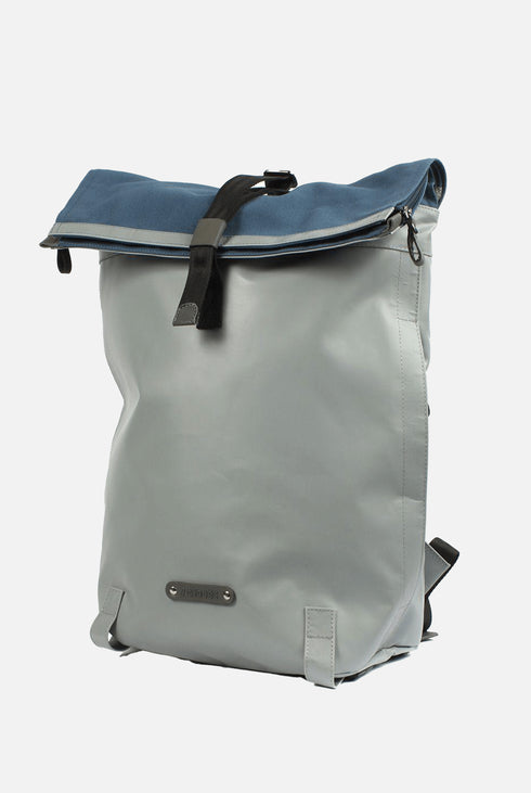 7Clouds Rolltop Rucksack Sowe 7.4 (Large)
