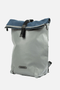 7Clouds Rolltop Rucksack Sowe 7.4 (Large)