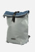 7Clouds Rolltop Rucksack Sowe 7.4 (Large)