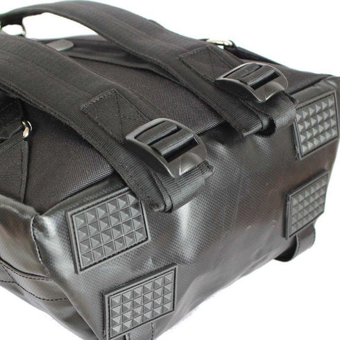 7Clouds Rolltop Rucksack Sowe 7.4 (Large)