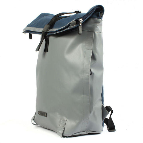 7Clouds Rolltop Rucksack Sowe 7.4 (Large)