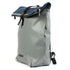 7Clouds Rolltop Rucksack Sowe 7.4 (Large)