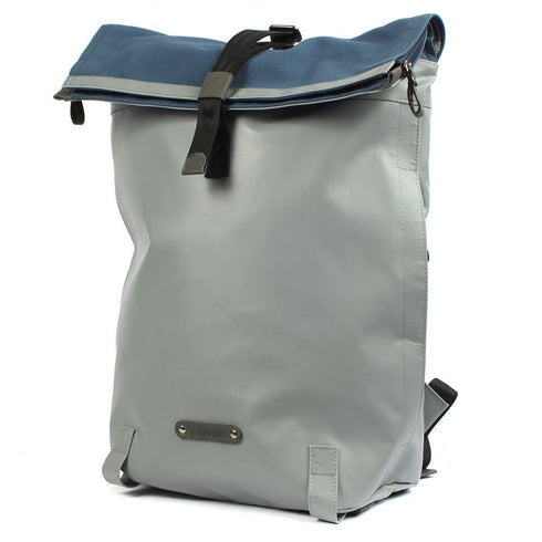 7Clouds Rolltop Rucksack Sowe 7.4 (Large)