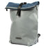 7Clouds Rolltop Rucksack Sowe 7.4 (Large)