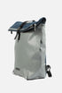 7Clouds Rolltop Rucksack Sowe 7.4 (Large)