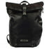 7Clouds Rolltop Rucksack Sowe 7.4 (Large)