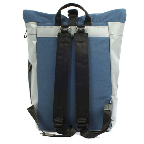 7Clouds Rolltop Rucksack Sowe 7.4 (Large)
